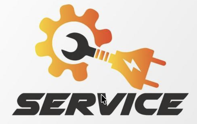 Footer Logo